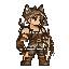 Tracker — Archer