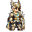 Wind Hunter — Archer