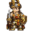 Dragon Hunter — Knight